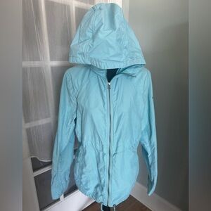 Columbia Women's jacket size medium